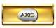 Bank