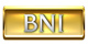 Bank