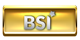 Bank