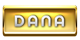 Bank