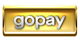 Bank