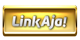 Bank