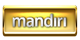 Bank