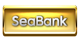 Bank