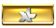Bank