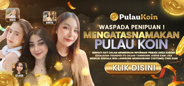 CUSTOMER CARE