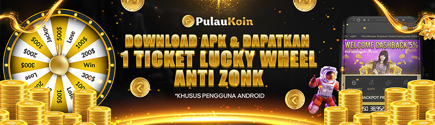 EVENT DOWNLOAD APK 