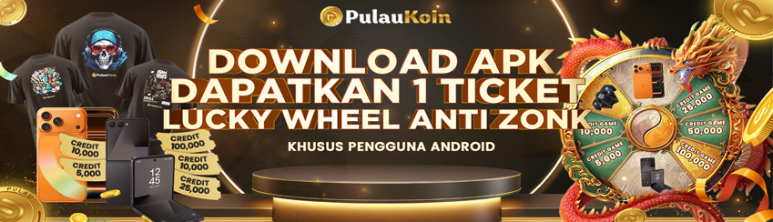 EVENT DOWNLOAD APK 